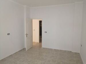 2B-212|APARTMENT WITH 2 BEDROOMS IN ARABIA