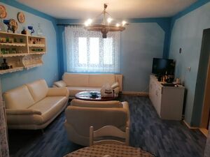 1-storey house for sale, Stara Moravica, €33,000, 155m²