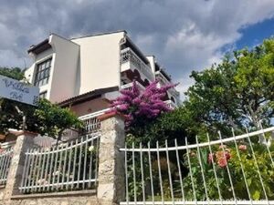House with apartments near the sea Bijela-Herceg Novi
