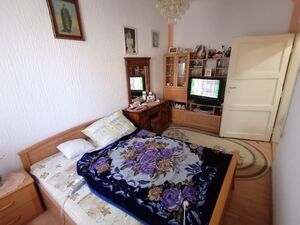 Two-room apartment for sale in Subotica, €36,000, 46m²