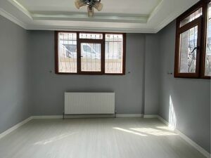 Apartment For Sale In Istanbul