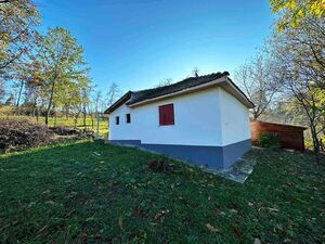 TOP OFFER, rural household Rajac-Cacak