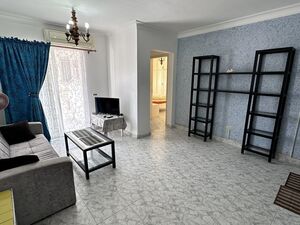 1B-207 |1 BDR. APARTMENT FOR SALE