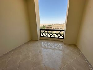 SH-2B-16 | NICE SEA VIEW 2 BDR. APARTMENT - 7x POOLS