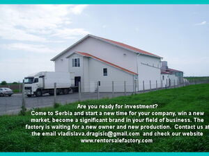 www.Rentorsalefactory.com