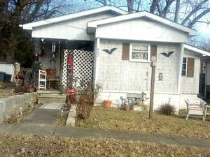 3 bed 1 bath home for sale 