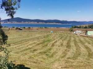 For sale 8 building plots, Batak Dam, Pazardzhik region, 600