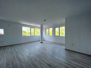 Big studio for sale without maintenance fee in Summer Park