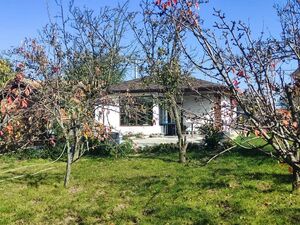 Nice 2-bed, 2 bath house 5 min drive to Balchik and the SEA