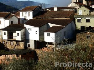 Casa das Escadinhas – PD0494