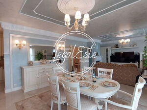 Luxury house in Pomorie