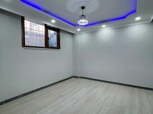 2+1 BEAUTIFUL APARMENT AVAILABLE FOR SALE