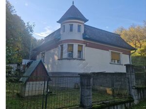 House in Járdánháza, Borsod-Abaúj-Zemplén