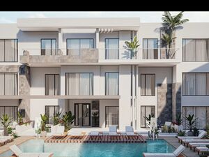 La Vista Magawish: A Luxury Resort in Hurghada