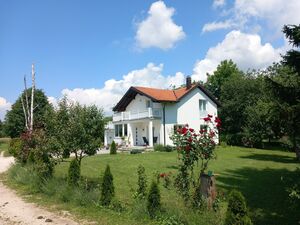House for sale in Vitez