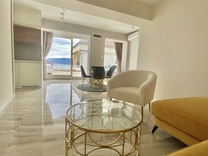 Apartment for sale Tivat, Donja Lastva, Montenegro