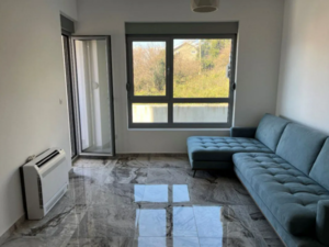 Apartment for sale Tivat, Pod kuk, Montenegro