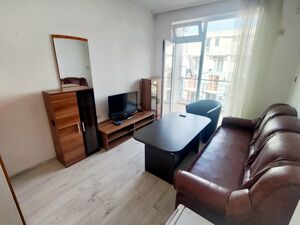 Apartment with 1 bedroom in Sunny Day 3, Sunny Beach