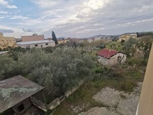 Villa with garden in Sicily - Villa Felice