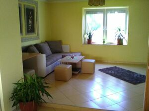 Family home for sale in South Hungary, EU