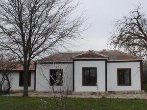 Bulgaria Property Finder (Nice Property for sale in Aleksand