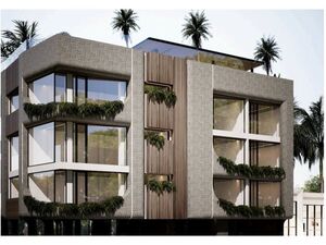 Luxury Studio Apartments Just 3 Min From Berawa Beach