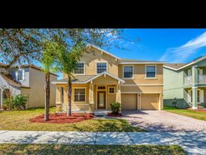 10049 Lake District Ln, Orlando, FL 32832