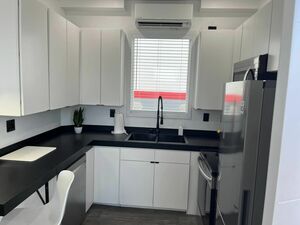 1 bedroom mobile Tesla home for sale