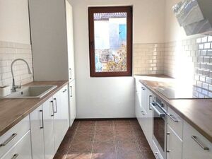 Renovated house close to the beach and 7 km. to Balchik