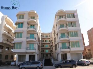 Sea Light Arabia: new Studio-Apartment at a fantastic price!