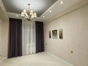 2+1 Apartment For Sale In Istanbul