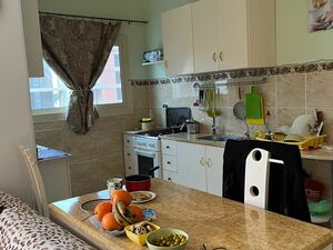 2 bedroom apartment for sale in El Aheya area