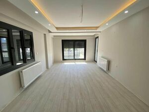 2+1 Apartment For Sale In Istanbul