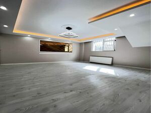 2+1 Apartment For Sale In Istanbul