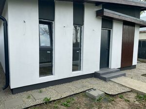 New House for sale in Bucharest Metropolitan Area