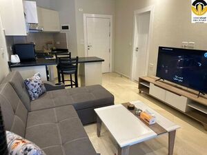 2 bedrooms apartment for sale, Princess Resort