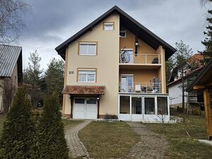 I am selling a house in Zlatibor