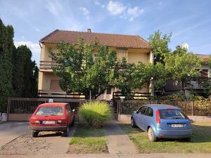 I am selling a house in Sremska Mitrovica