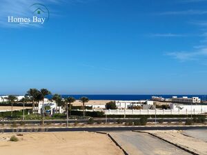 Sea view balcony! Studio in luxury Resort !