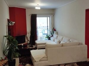 Apartment, for sale - Athens 257.000 € - Metamorfosi