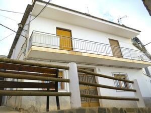 Large Village House plus a Separate Building