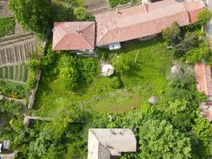 House for sale in Dolna lipitsa (Veliko Tarnovo) Pay monthly