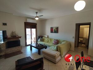 Apartment, for sale, Karpenisi