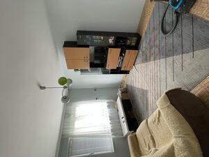 A Big House for Sale in Bulgaria- Stara Zagora- 22 rooms.