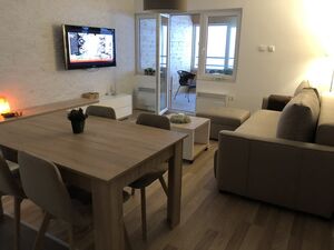 Apartment on Kopaonik, Jolly Kop settlement