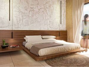 3BR 3BA Luxury Apartment, Cardinal, Tulum