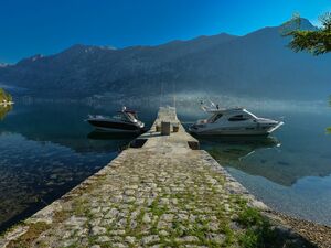 A golden opportunity in Kotor for investors and expats