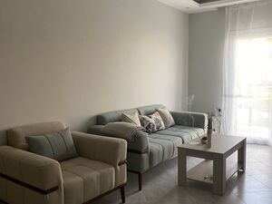Luxurious 1-Bedroom Unit in Panorama View, Sahl Hasheesh