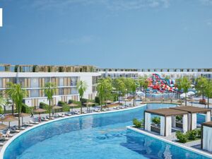 Invest in Hurghada in the Best Location
