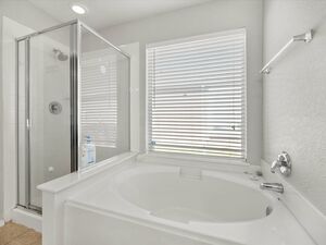 2605 Carolina
